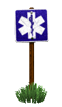 information_sign_emer_a_lc.gif