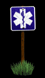 information_sign_emer_a_lb.gif