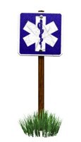 information_sign_emer_a_hr.jpg