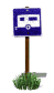 information_sign_camp_a_sw.gif