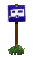 information_sign_camp_a_sc.gif