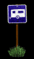 information_sign_camp_a_sb.gif