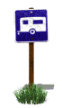 information_sign_camp_a_mw.gif
