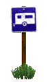 information_sign_camp_a_mc.gif