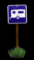 information_sign_camp_a_mb.gif