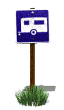 information_sign_camp_a_lw.gif