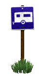 information_sign_camp_a_lc.gif