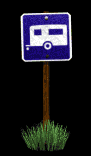 information_sign_camp_a_lb.gif
