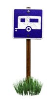 information_sign_camp_a_hr.jpg