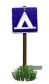 information_sign_camb_sw.gif