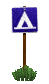 information_sign_camb_sc.gif