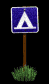 information_sign_camb_sb.gif