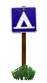 information_sign_camb_mc.gif