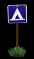 information_sign_camb_mb.gif