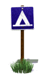 information_sign_camb_lw.gif