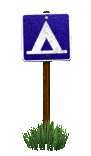 information_sign_camb_lc.gif