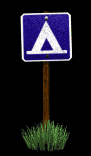 information_sign_camb_lb.gif