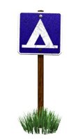 information_sign_camb_hr.jpg