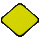 downarrow_sc.gif