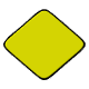 downarrow_mw.gif