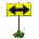 double_arrows_tc.gif