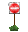do_not_enter_tc.gif