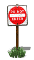 do_not_enter_mw.gif