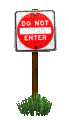 do_not_enter_mc.gif
