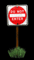 do_not_enter_mb.gif