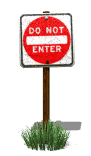do_not_enter_lw.gif