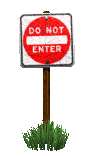 do_not_enter_lc.gif