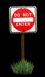 do_not_enter_lb.gif