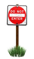 do_not_enter_hr.jpg