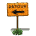 detour2_tw.gif