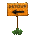 detour2_tc.gif