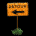 detour2_tb.gif