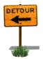detour2_sw.gif