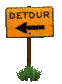 detour2_sc.gif