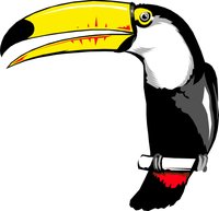BIRD44.WMF