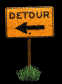 detour2_sb.gif