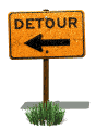 detour2_mw.gif
