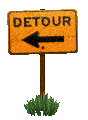 detour2_mc.gif