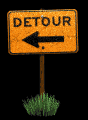 detour2_mb.gif