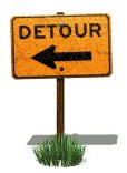detour2_lw.gif