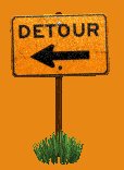 detour2_lc.gif