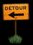 detour2_lb.gif
