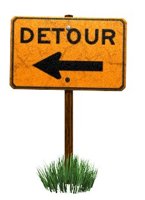 detour2_hr.jpg