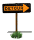 detour1_sw.gif