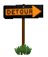 detour1_sc.gif