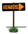 detour1_mw.gif